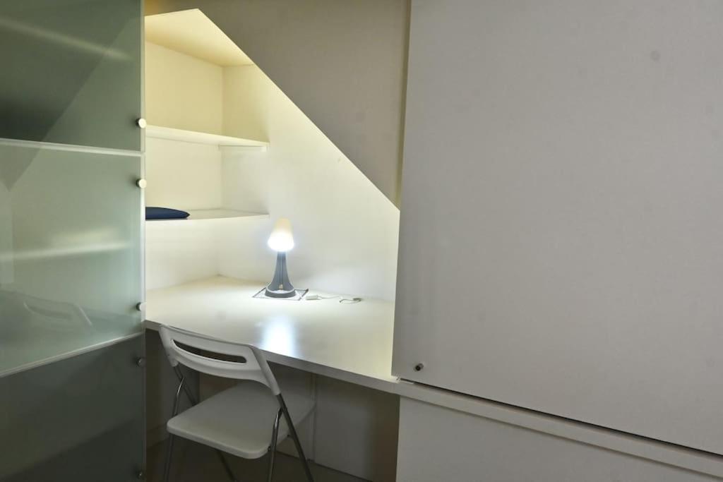 For You Rentals Apartamento Temporal Con Encanto A Pocos Metros Del Sol Myr13 Madrid Exterior foto